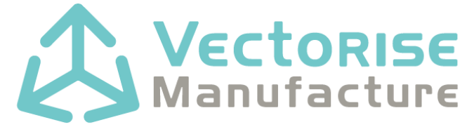 株式会社ベクトライズマニュファクチュア